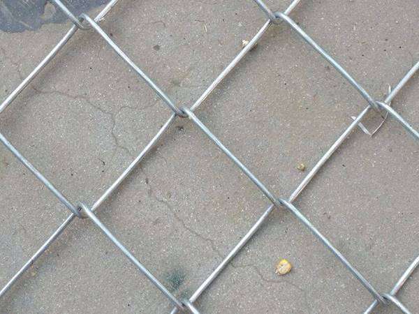 菱形支護(hù)網(wǎng) 菱形支護(hù)網(wǎng)